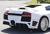 Lamborghini Bat van JB Car Design