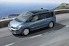 Renault Espace 2011