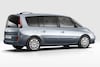 Renault Espace 2011