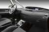 Renault Espace 2011