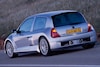 Renault Clio V6 - 24V Renault Sport - 2000