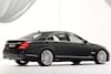 Brabus SV12 R Biturbo 800
