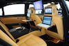 Brabus SV12 R Biturbo 800