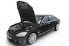 Brabus SV12 R Biturbo 800
