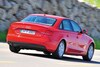 Audi A4 2.0 TDIe