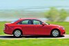Audi A4 2.0 TDIe