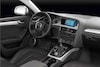 Audi A4 2.0 TDIe