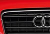 Audi A4 2.0 TDIe