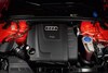 Audi A4 2.0 TDIe