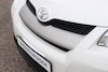 Toyota Urban Cruiser Dynamic Pearl