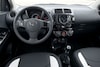 Toyota Urban Cruiser Dynamic Pearl
