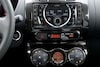 Toyota Urban Cruiser Dynamic Pearl
