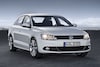 Volkswagen Jetta 2011