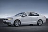 Volkswagen Jetta 2011
