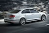 Volkswagen Jetta 2011