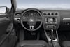 Volkswagen Jetta 2011