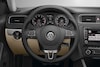 Volkswagen Jetta 2011
