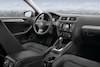 Volkswagen Jetta 2011