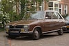 Renault 16