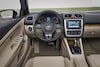 Volkswagen Eos