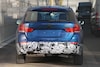 BMW X1 M-pakket