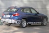BMW X1 M-pakket
