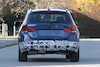 BMW X1 M-pakket