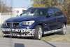 BMW X1 M-pakket