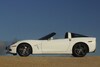 Chevrolet Corvette Grand Sport