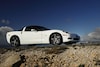 Chevrolet Corvette Grand Sport