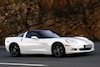 Chevrolet Corvette Grand Sport