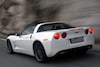 Chevrolet Corvette Grand Sport