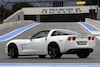 Chevrolet Corvette Grand Sport