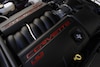 Chevrolet Corvette Grand Sport