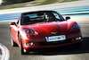 Chevrolet Corvette Grand Sport