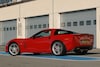 Chevrolet Corvette Z06