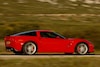 Chevrolet Corvette Z06