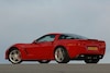 Chevrolet Corvette Z06