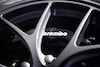 Volvo C30 Polestar