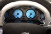 Volvo C30 Polestar