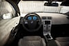 Volvo C30 Polestar