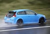 Volvo C30 Polestar
