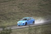 Volvo C30 Polestar
