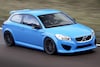 Volvo C30 Polestar