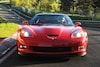 Chevrolet Corvette ZR1