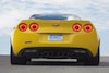 Chevrolet Corvette ZR1