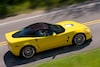 Chevrolet Corvette ZR1
