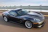 Chevrolet Corvette ZR1