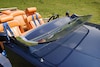Sbarro Rolls-Royce Camargue