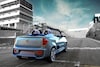 Fiat Uno cabriolet